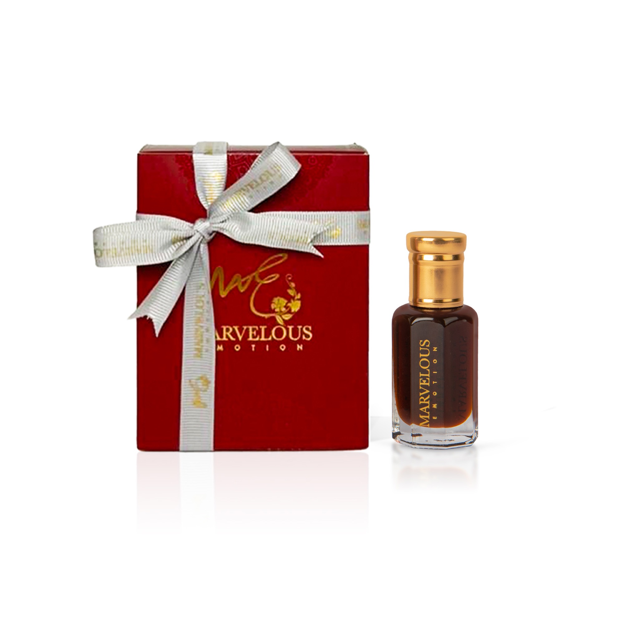 دهن عود هندي نادر