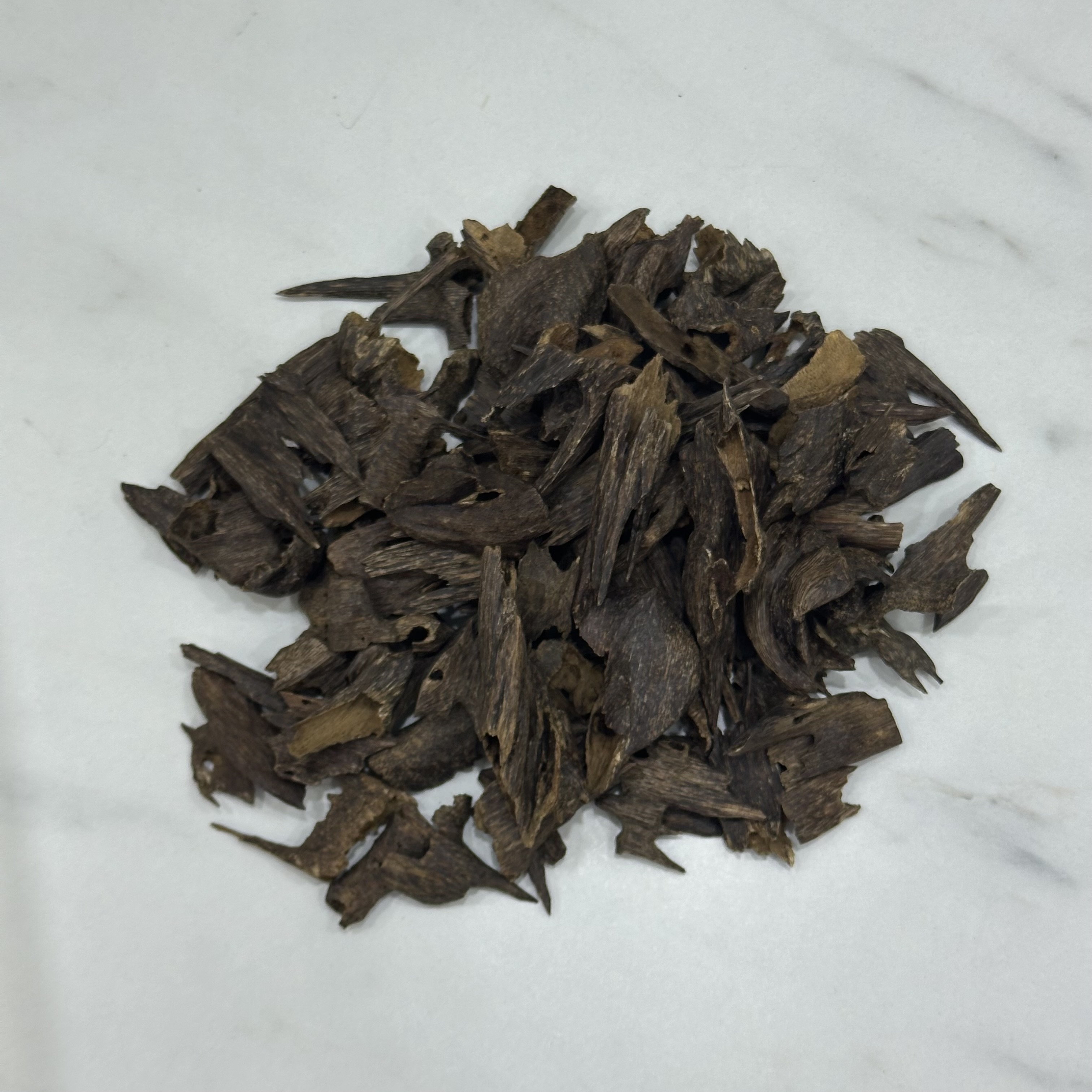 موري جامبو رويال 